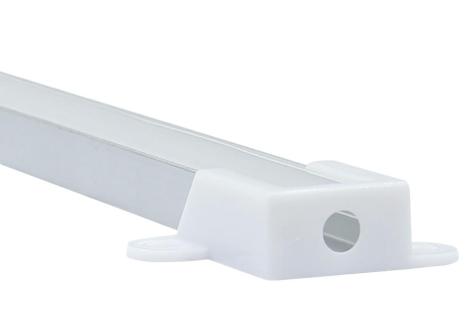 LS-004