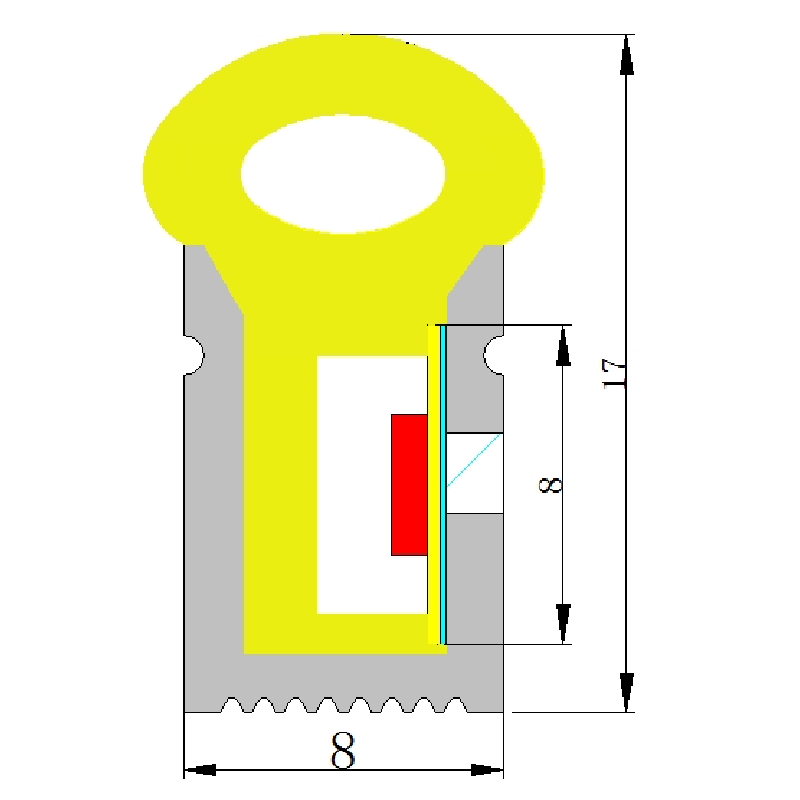 description