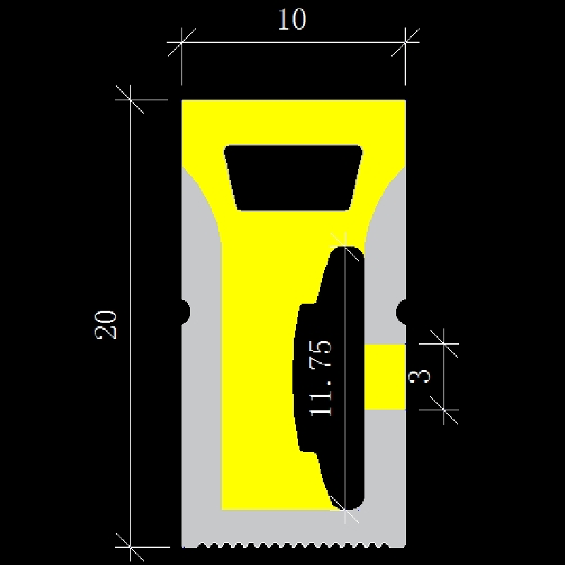 description