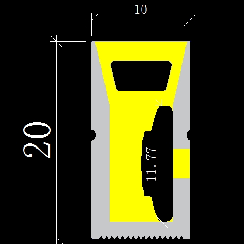 description