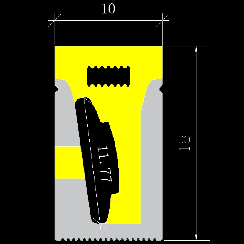 description