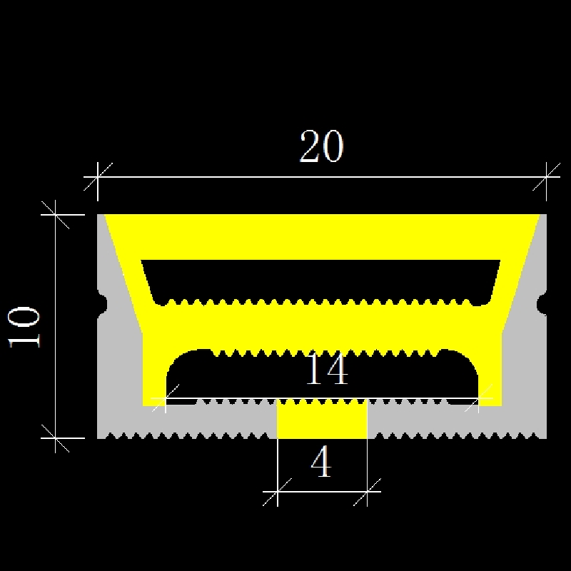description